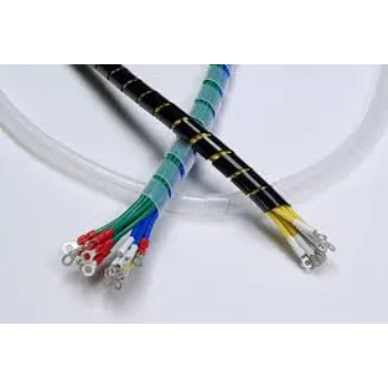 spiral-tube-7[1]-372249-69695.webp